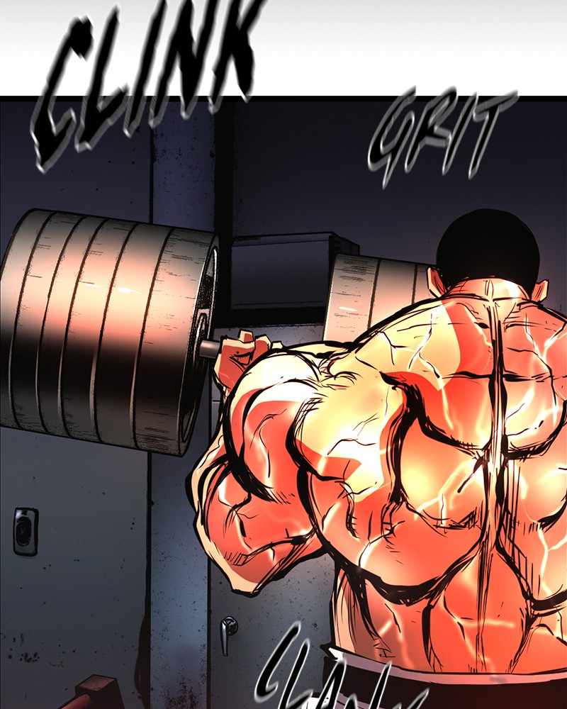 151