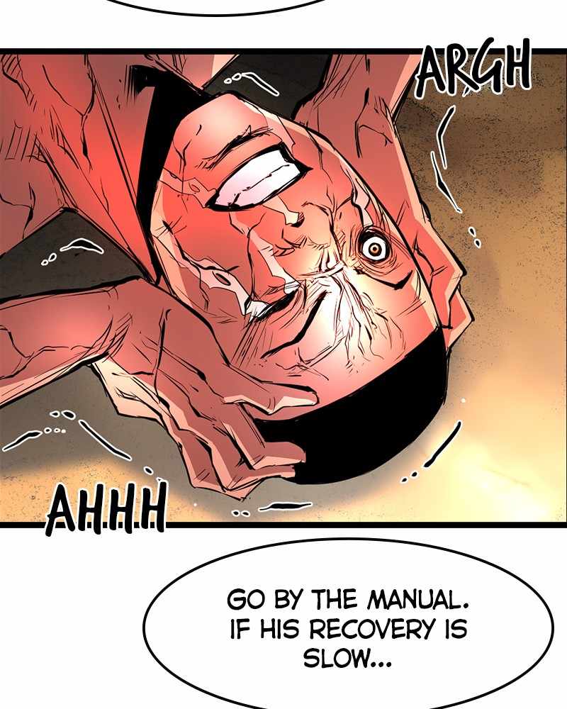 126