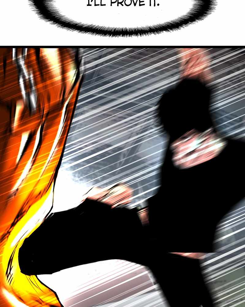 80