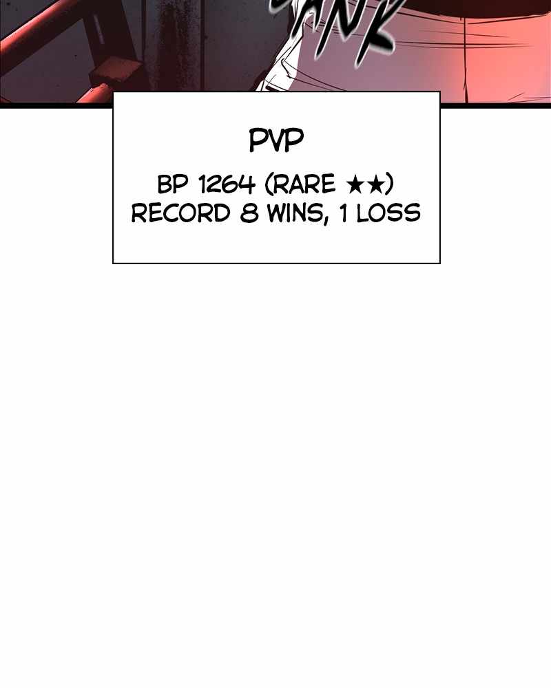 152