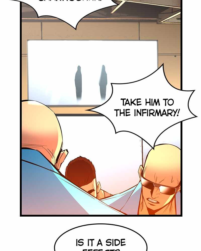 120