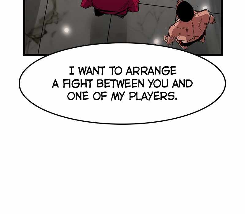 68