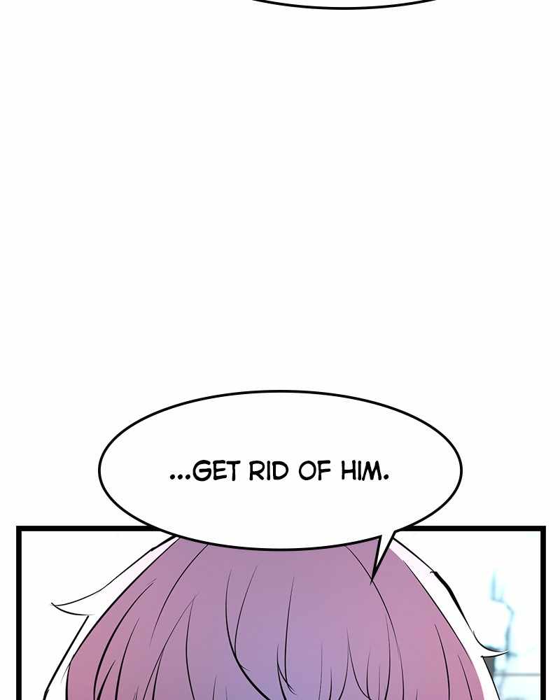 127