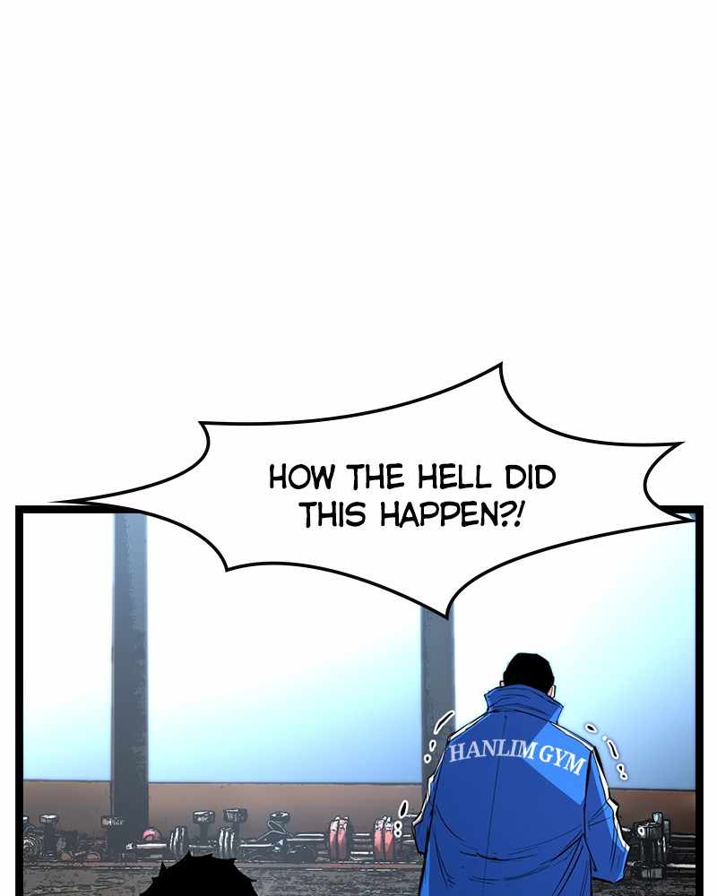 83