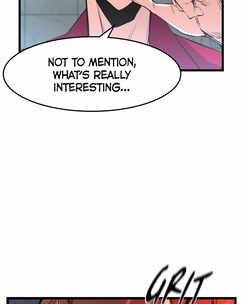 147
