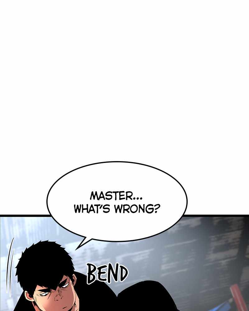 85