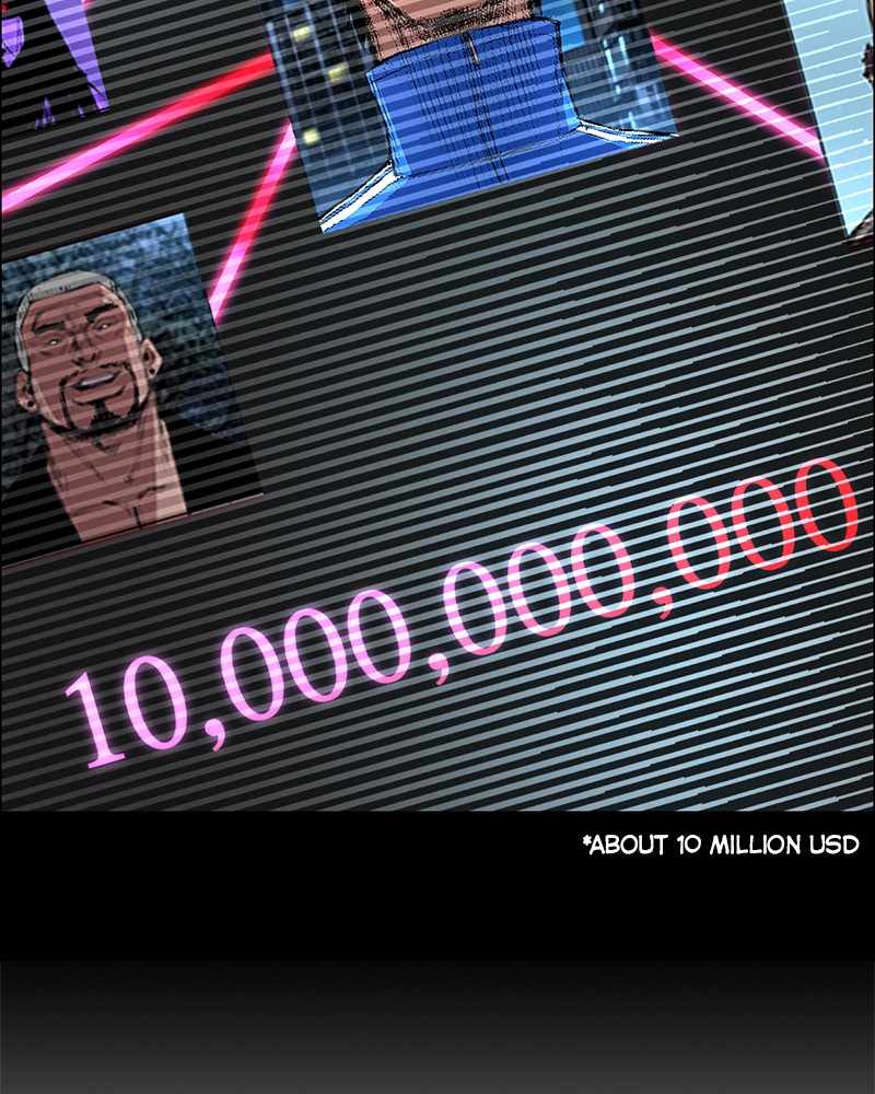 134