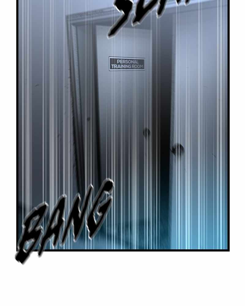 143