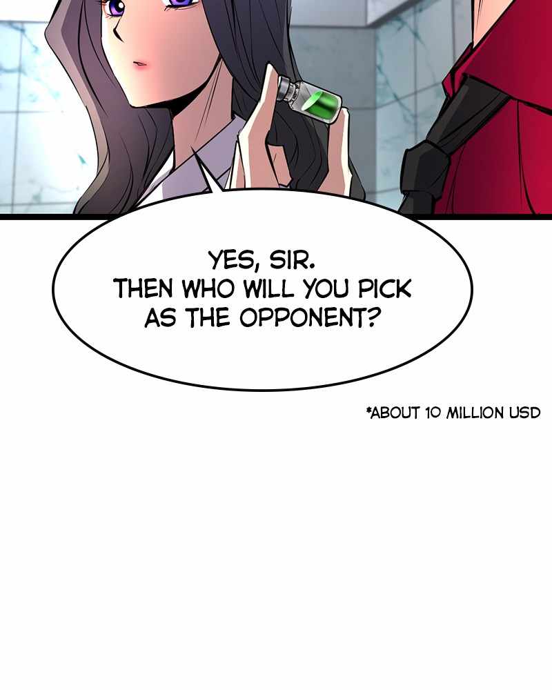 140