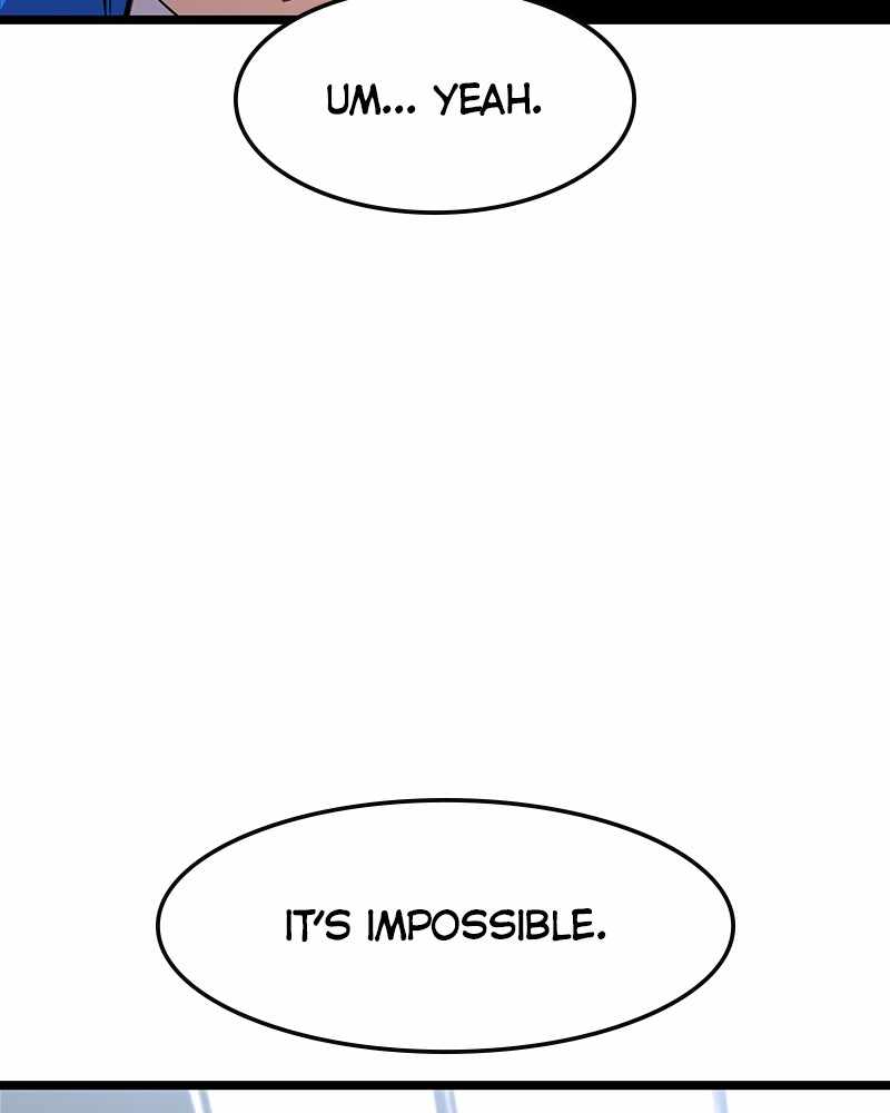 105