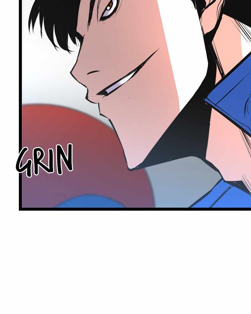 114