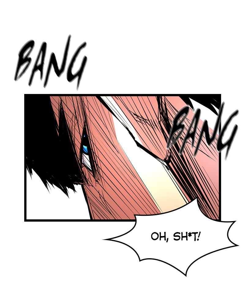 82