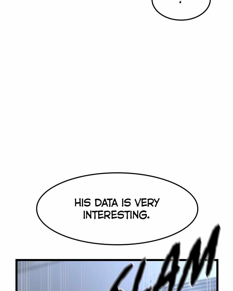 142