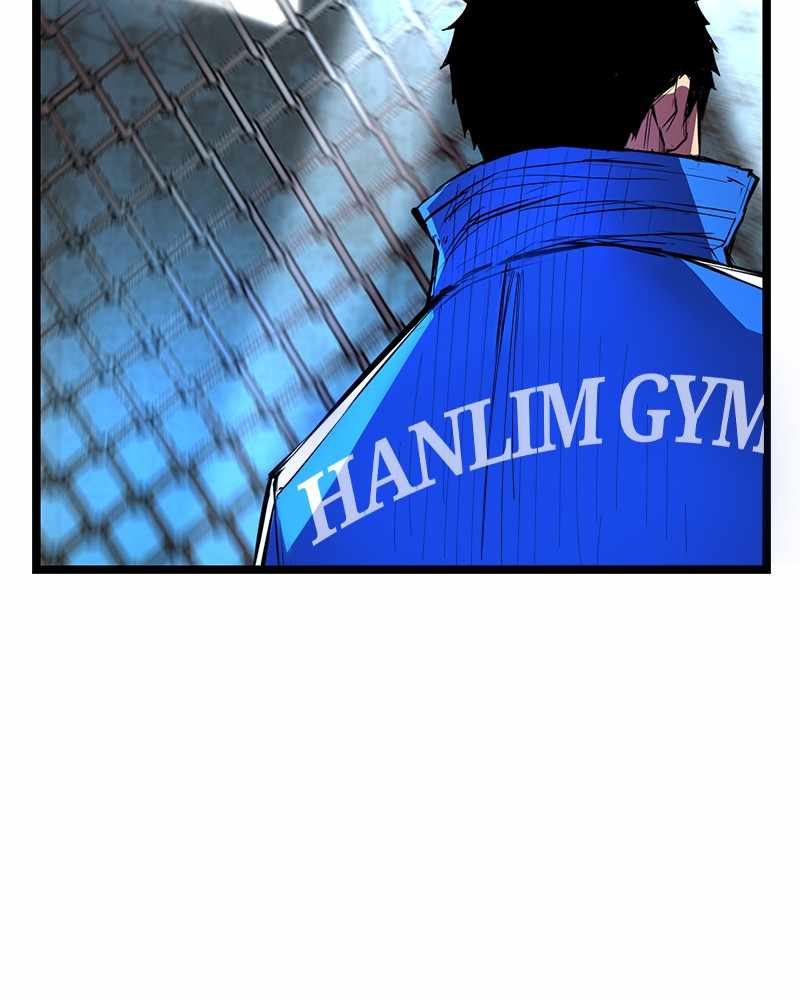 120