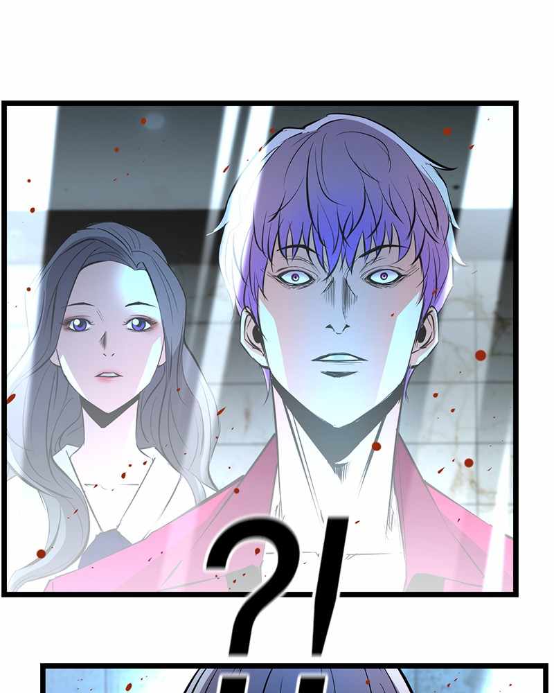139