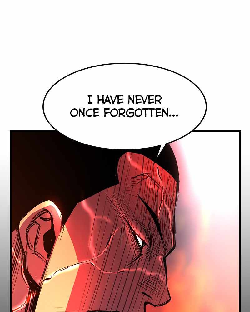 128