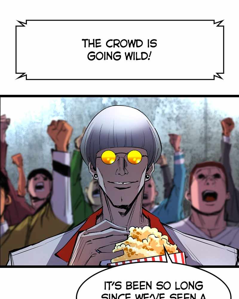 112
