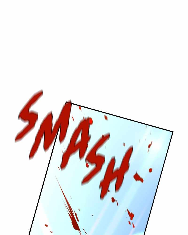 137