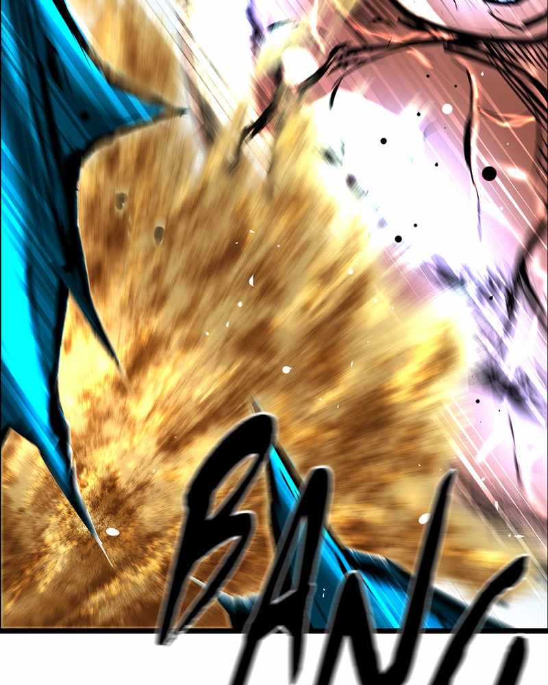 92