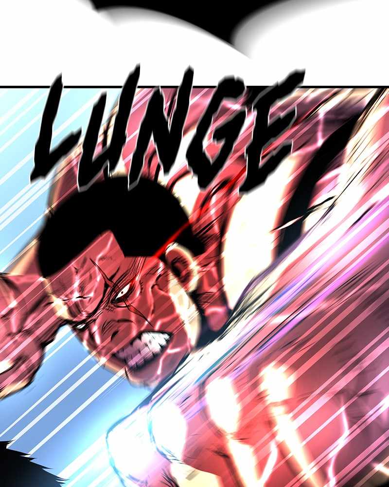 135