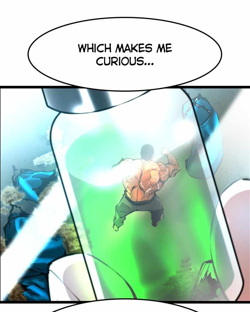 103