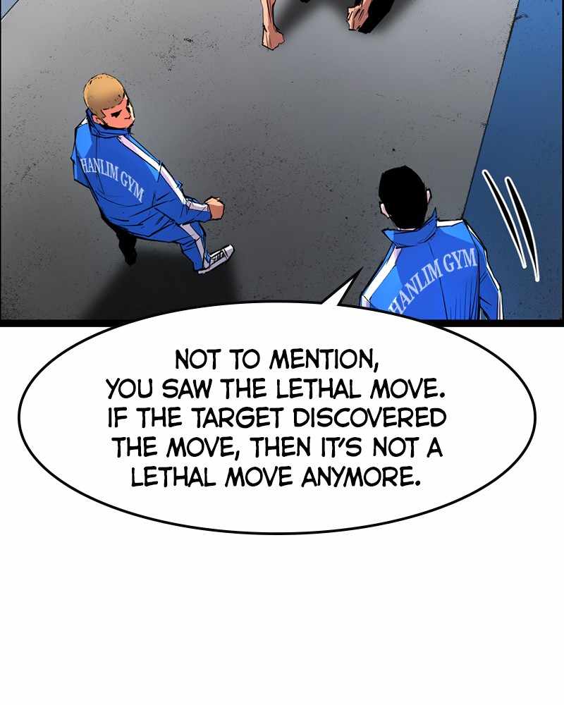 61