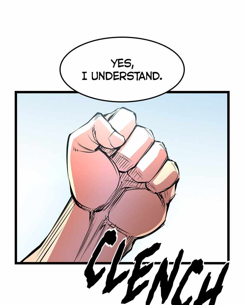 74