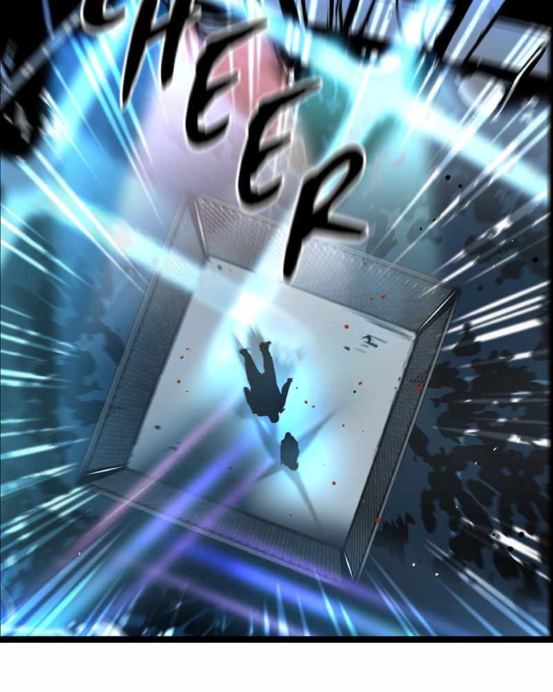 145