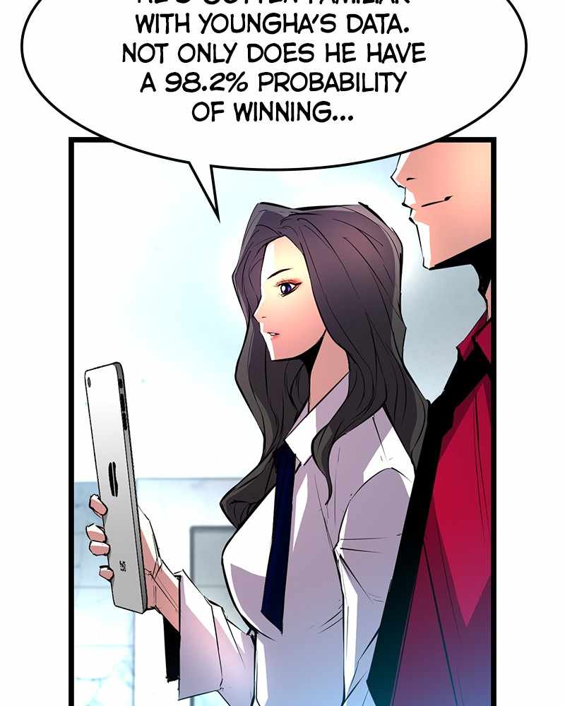 99