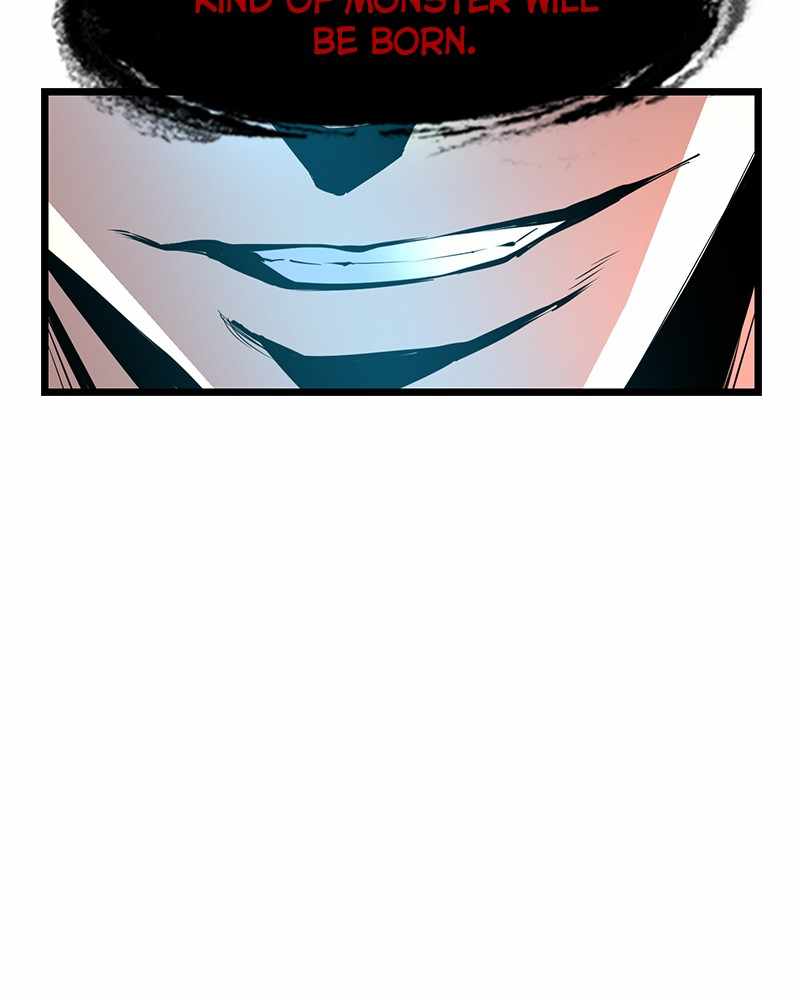 105