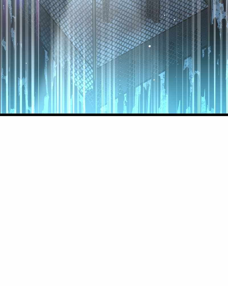 109
