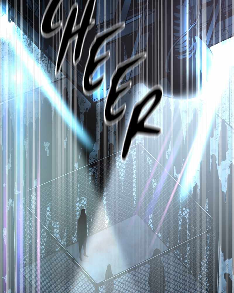 108
