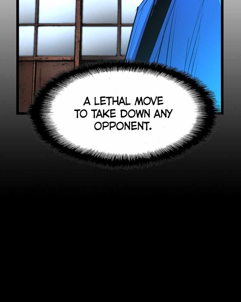 78