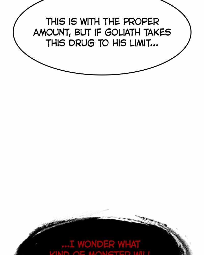 104