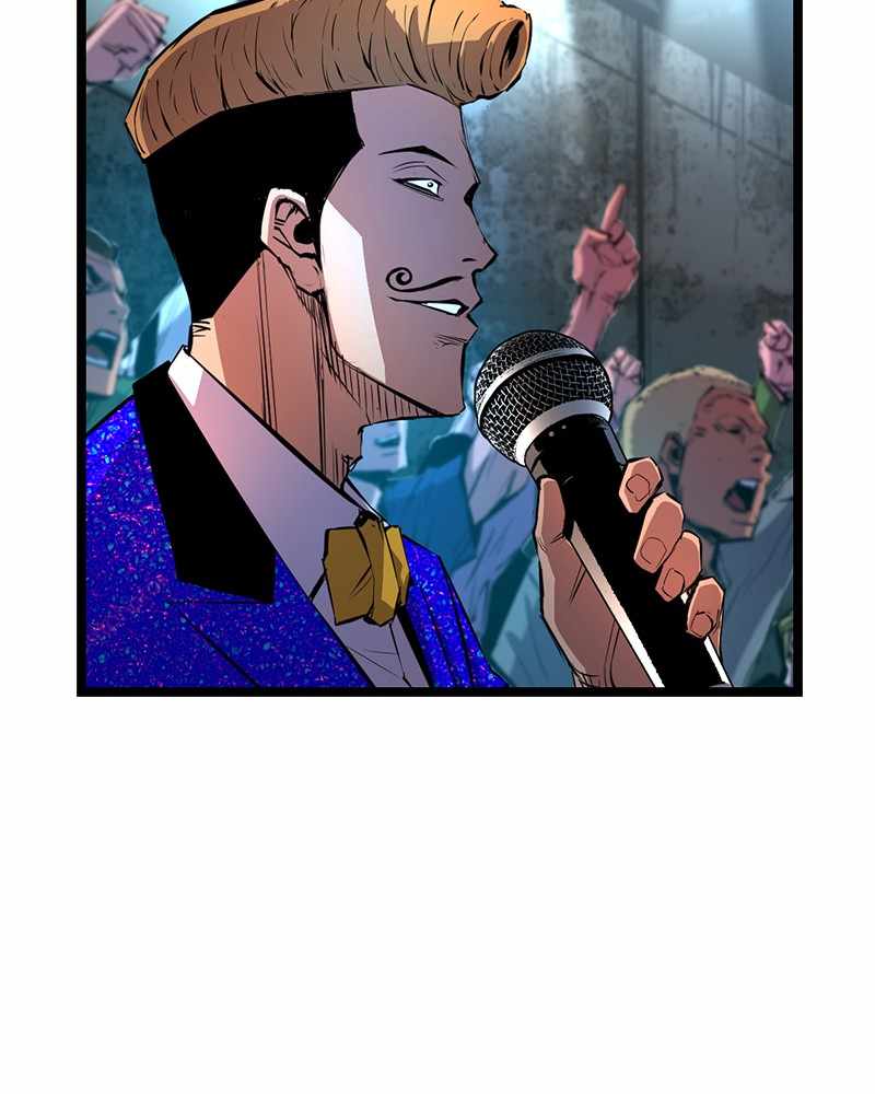114