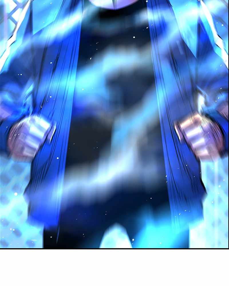 149