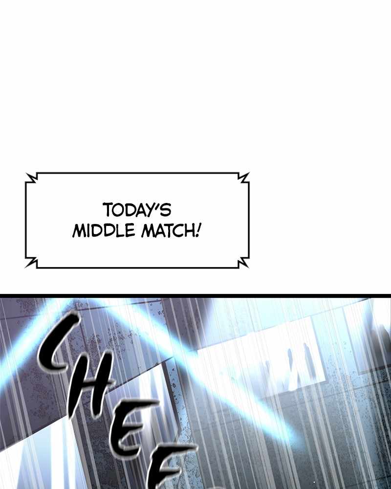 110