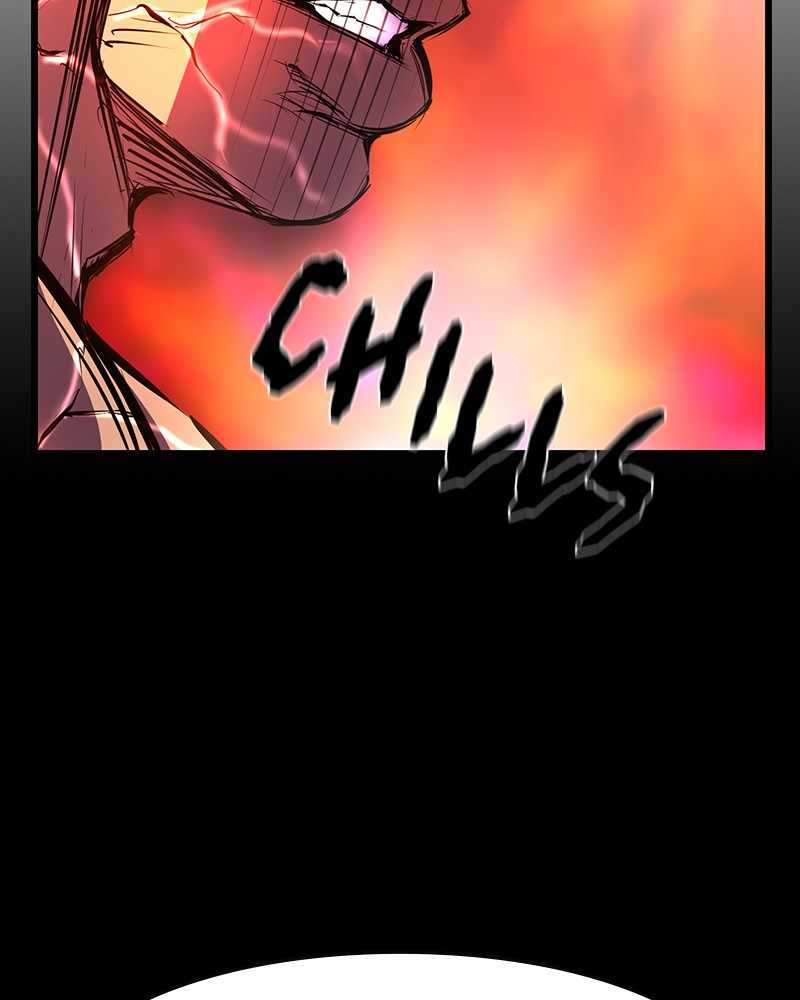 129