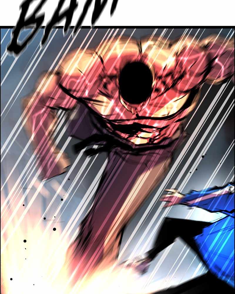 94