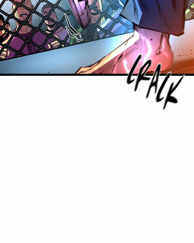 132