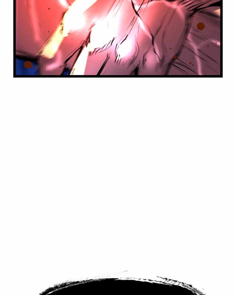 119