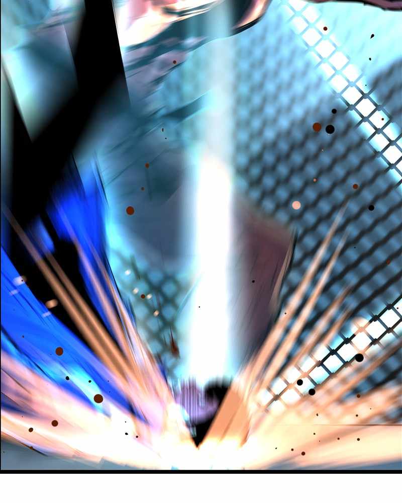 114
