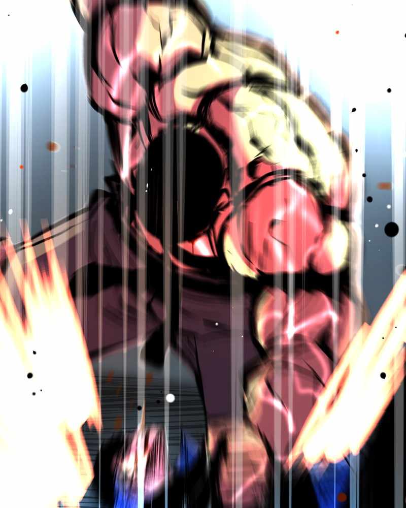 137