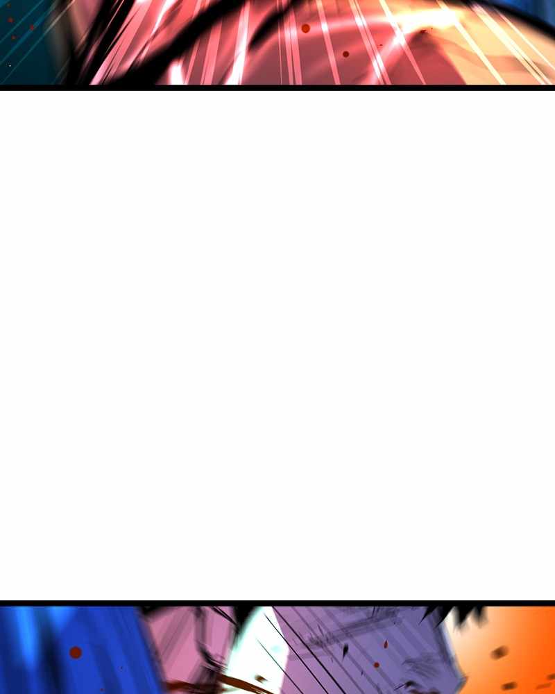 148