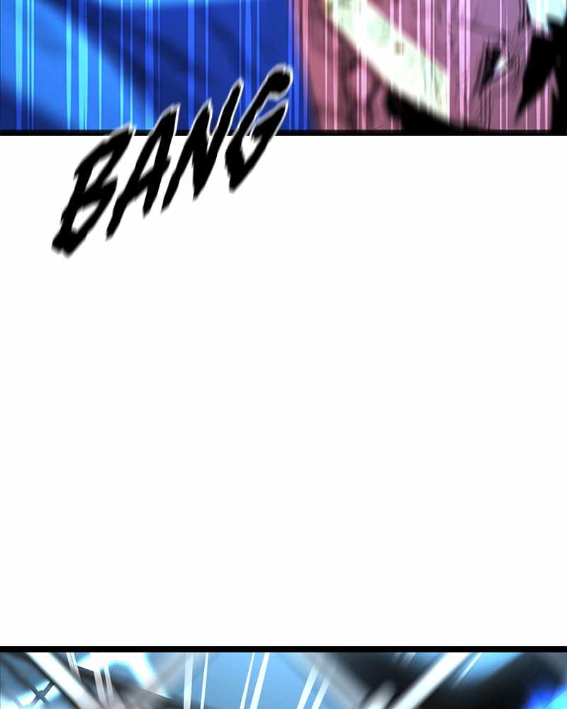 140