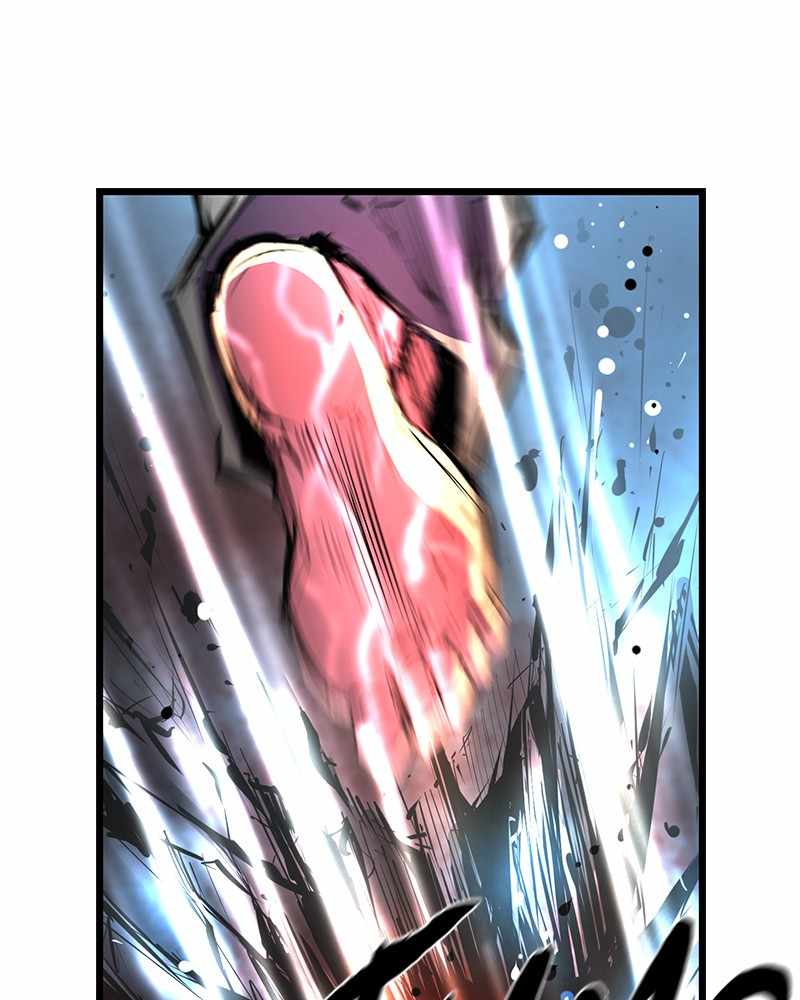 107