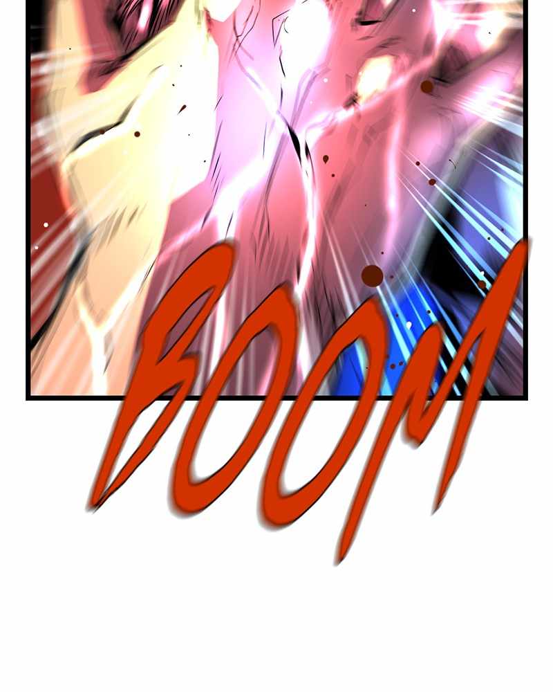 88