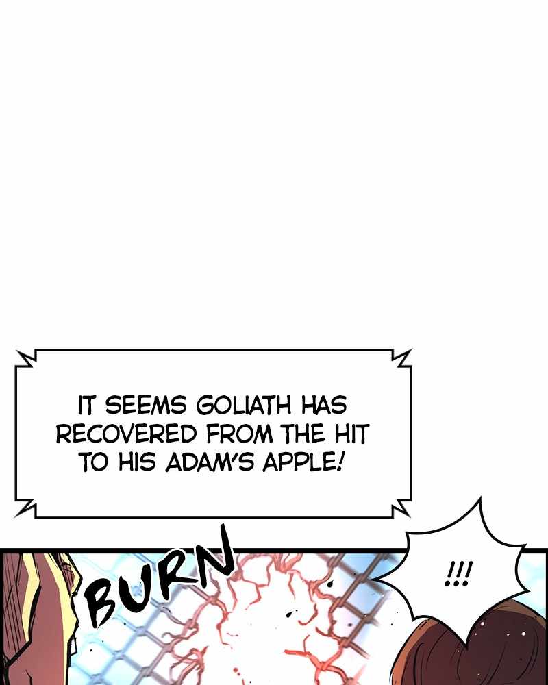 96