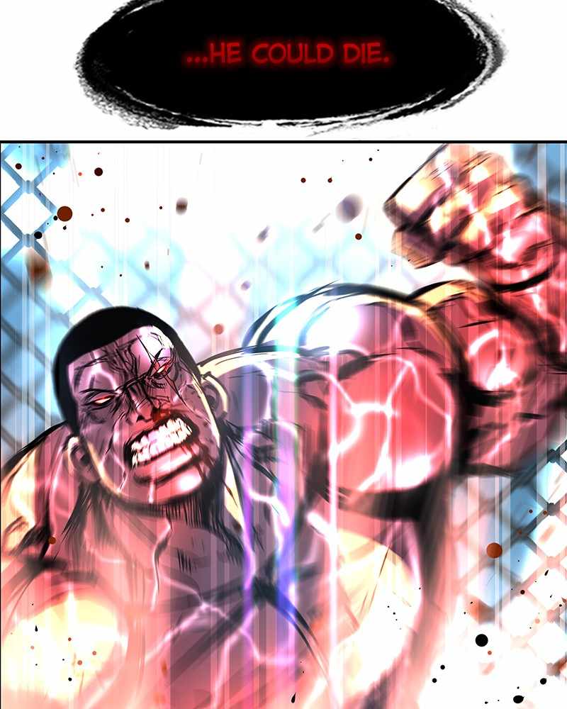 159