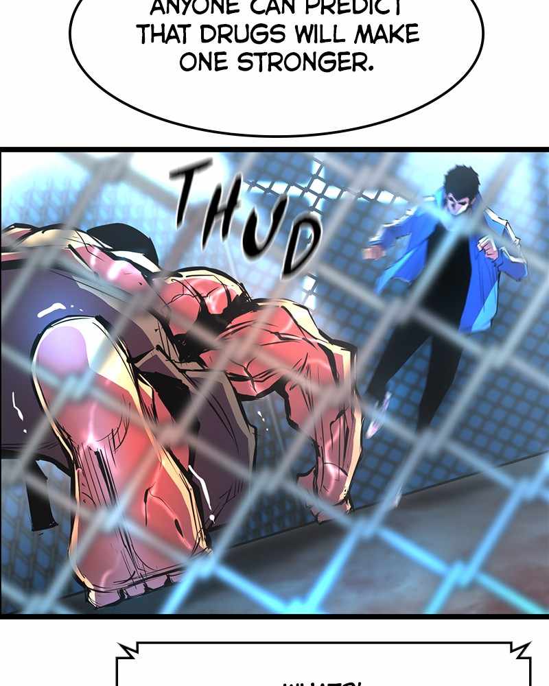 104